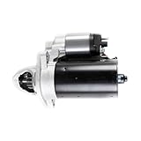 HZMehi 2719060200 W172 SLK200 W204 C250 C180 BlueEFFICIENCY Start Driving Starter Engine Device