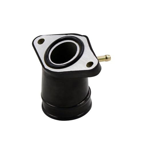 Raccord d'admission carburateur TTR125L manchon de sortie 5HP-13586-00-00