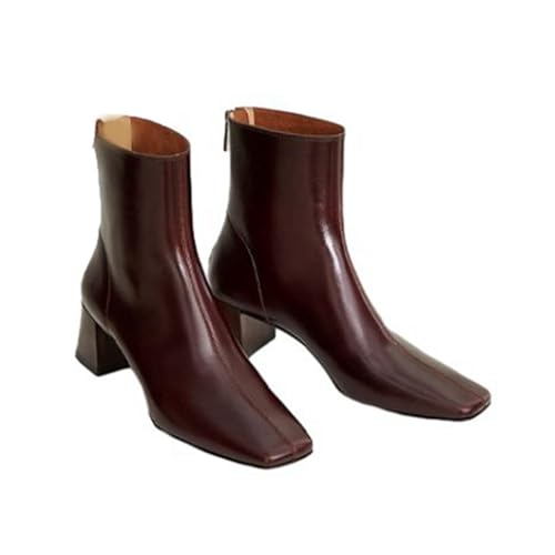 [RAMEMO] fB[X u[eB V[gu[c nCq[7cm F 24.0 cm XNGAgD obNt@Xi[ n[tu[c AN t@bV r s H~ ʋ ItBX  Oo OL