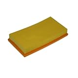 Purflux A1135 Air Filter