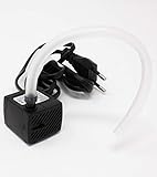 Zoom IMG-1 joy christmas pompa motorino presepe Zoom IMG-1 joy christmas pompa motorino presepe