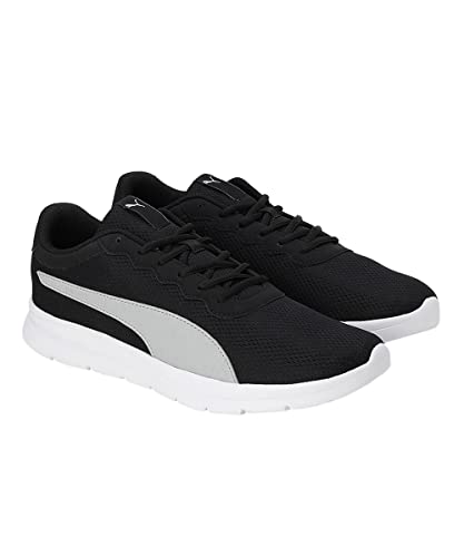 Image of PUMA Mens Maximal Comfort - EVERGLIDE Range