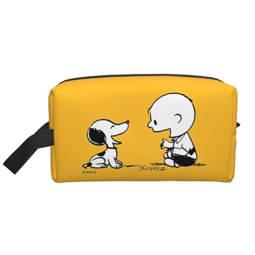 gC^[|[` RX|[` Xk[s[ 킢 Aj σ|[` e ? ʃ|[` lC  jZbNX  v[g