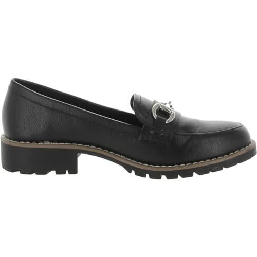 Image of dv Dolce vita Celeste
