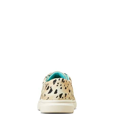 Image of Ariat Kids' Hilo Shoe