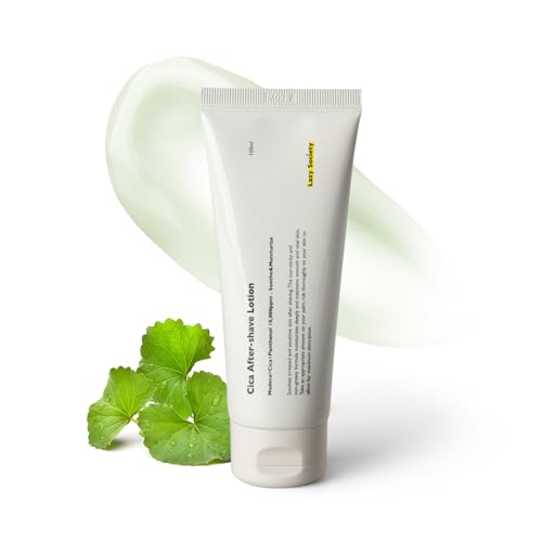 [Lazy Society] VJ[VAN[tH[YAt^[VF[rO\[VAgũPAAȂ߂炩ȒSn̂߂̒ێoA|qɍœK 100ml