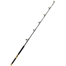 Klymit KSB Large Sleeping Bag