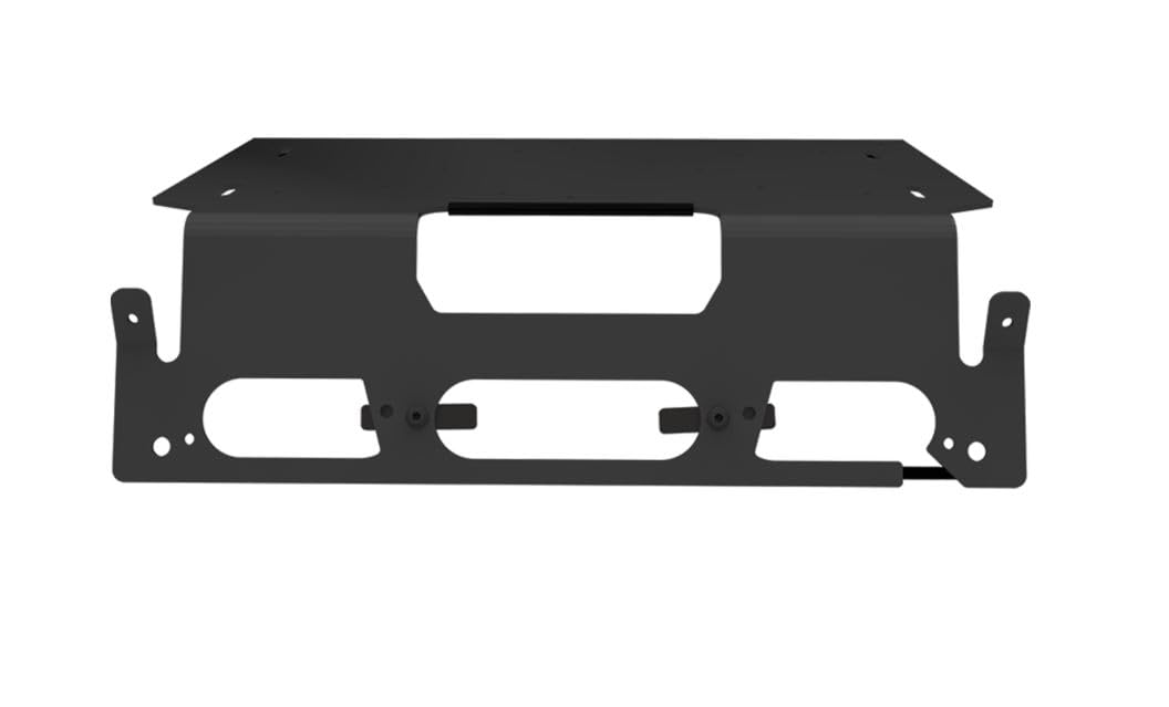 North American Signal - ST500-AC2A - Pack of 1