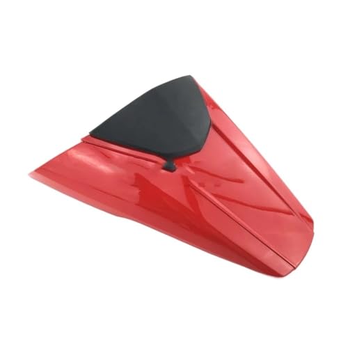Carénage arrière de siège pour CB650F et CBR650F de 2014 à 2017