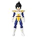 Dragon Stars Series - Dragon Ball Kai - Vegeta vs Goku [Kai ver.], Battle Pack Action Figure Set