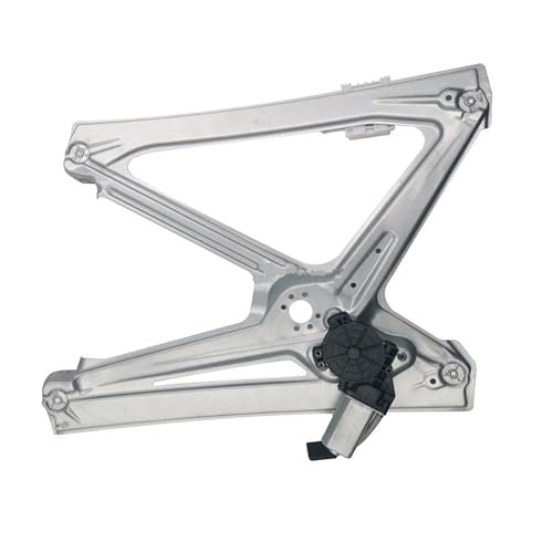 Moteur de lève-vitre A4517200146 résout la vitre bloquée de Smart 451