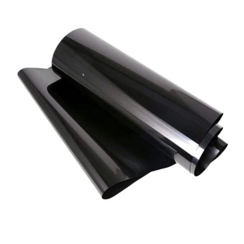 �]�ʃx���g C4080 3070 2070 1060 7000 6000 6501 6500 5500 �ƌ݊�������(OEM Qualtiy Belt)