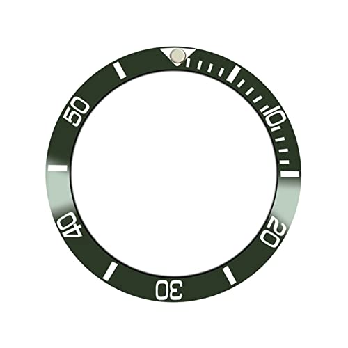 EGI 38mm̘rv̘rv} GMT/TuEHb`OZ~bN/A~jEYEHb`ANZT[̘rv̑}(SUB 2 ceramic)