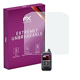 atFoliX