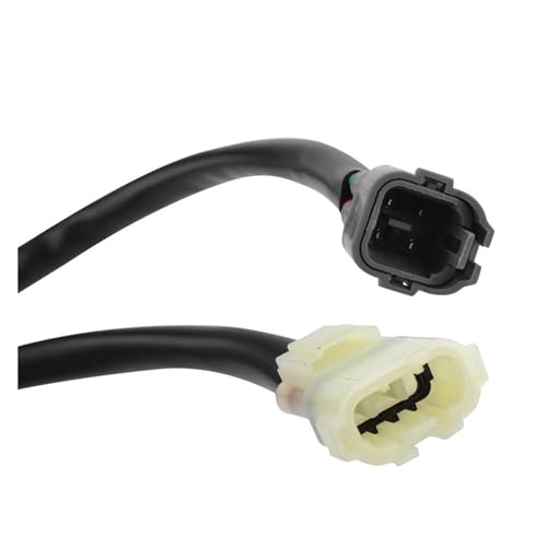 Regulador rectificador de voltaje OEM 78111034000 para recambio directo en motos EXC-F. 7