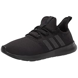 adidas Women’s Cloudfoam Pure 2.0 Running Shoe