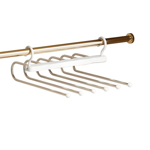 [Rjktmox]yȂpcnK[z@Nbv ߗᰖh~[ ~j}Xg zCg& XeXRA̗p I[v 