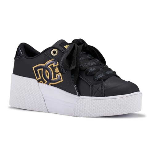 [fB[V[] JWAXj[J[ CHELSEA LITE WEDGE SE fB[X BGD 24.0 cm