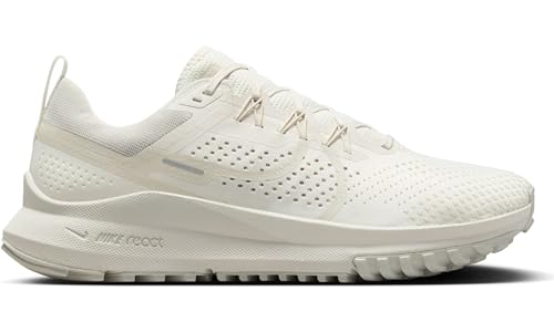 Image of Nike Men's Pegasus Trail 4 Running Shoes
