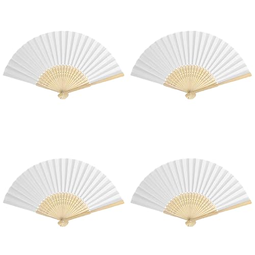 ��q �� ���n 4�{/8�{���� �G��t�@�� ���� DIY �G��t�@�� ������ �|�� ���� �܂肽���ݎ� ���� ���n��q ���� �n���h�t�@�� (4�{)