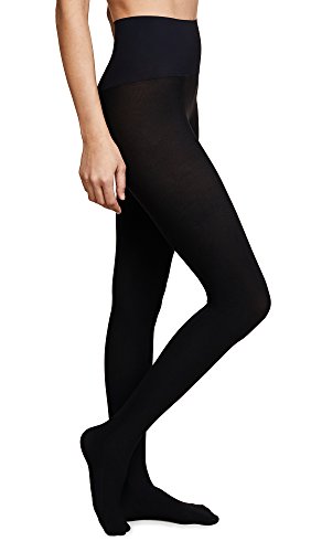 Commando Women's 110 Denier Perfectly Opaque Matte Tights