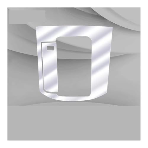 Film protection navigation Mazda CX-5 pour trajets sereins en famille