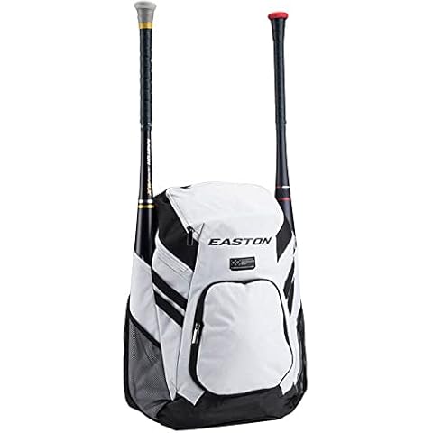 Easton REFLEX Baseball/Softball Backpack Cover