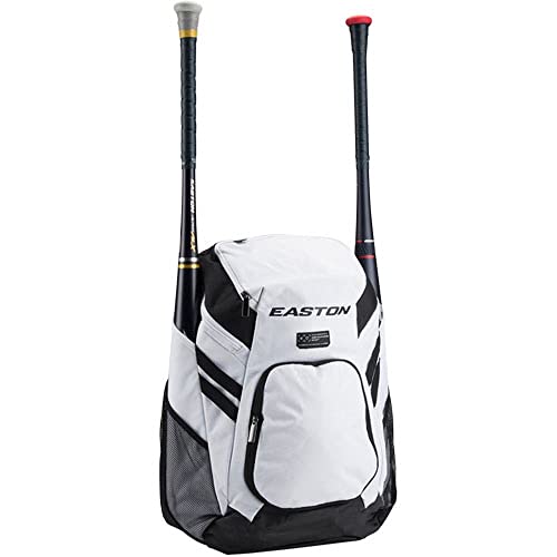 Easton REFLEX Backpack