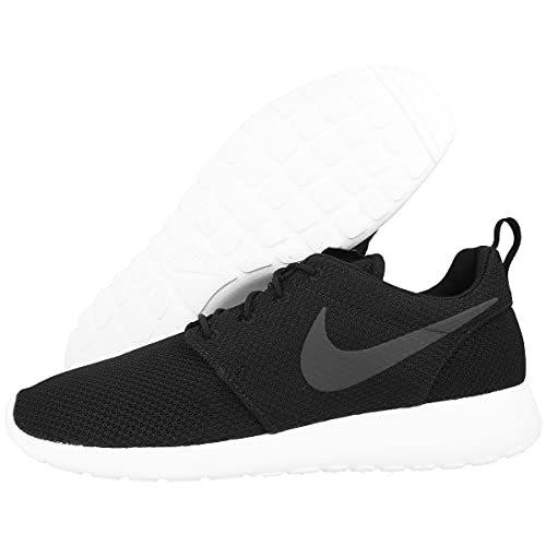 Deportes y Fitness, Shoes Imagen adicional