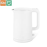Xiaomi Mi Electric Kettle Blanco SIM Free