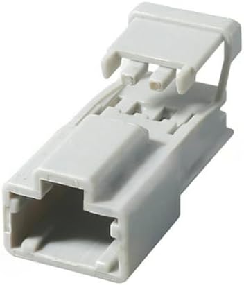 3 Pin Connector - compatible with CE3197M, Sumitomo 60980