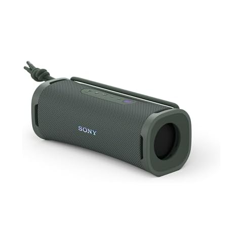 SONY ULT Field 1 - Enceinte Portable Cover