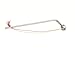 Autofry 89-0010 Temperature Probe, 8" Height, 6" Width, 4" Length