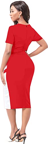 Image of Regolith Designer Sarees Women Dress