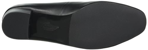 Trotters Dream Womens Pump 8 CD US Black4