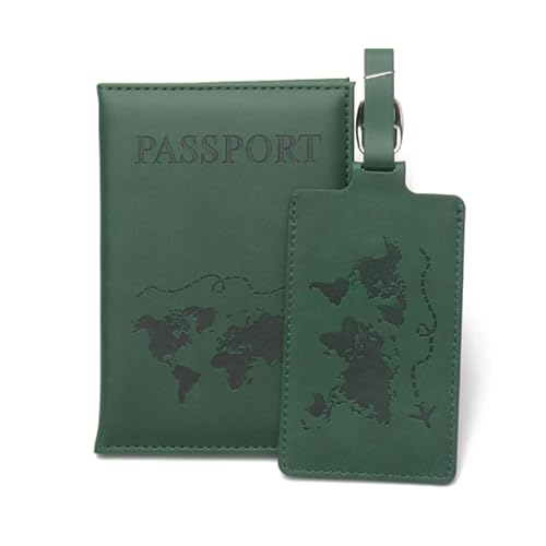 [LIEWEI Boutique RIBEN] pX|[gz_[&QbW^OZbgAPUU[pX|[gJo[AsppX|[gz_[ QbWIDJ[hz_[obO pX|[gP[X pX|[gX[u(Dark Green)