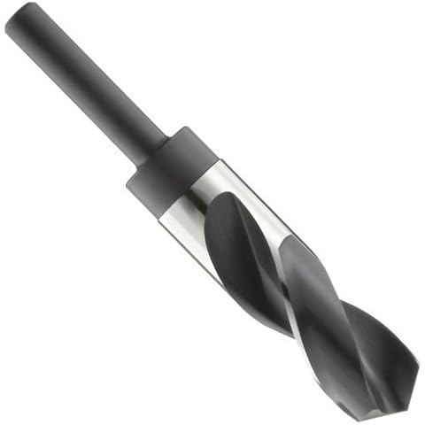 Precision Twist R56 Reduced Shank Drill Bit Cover