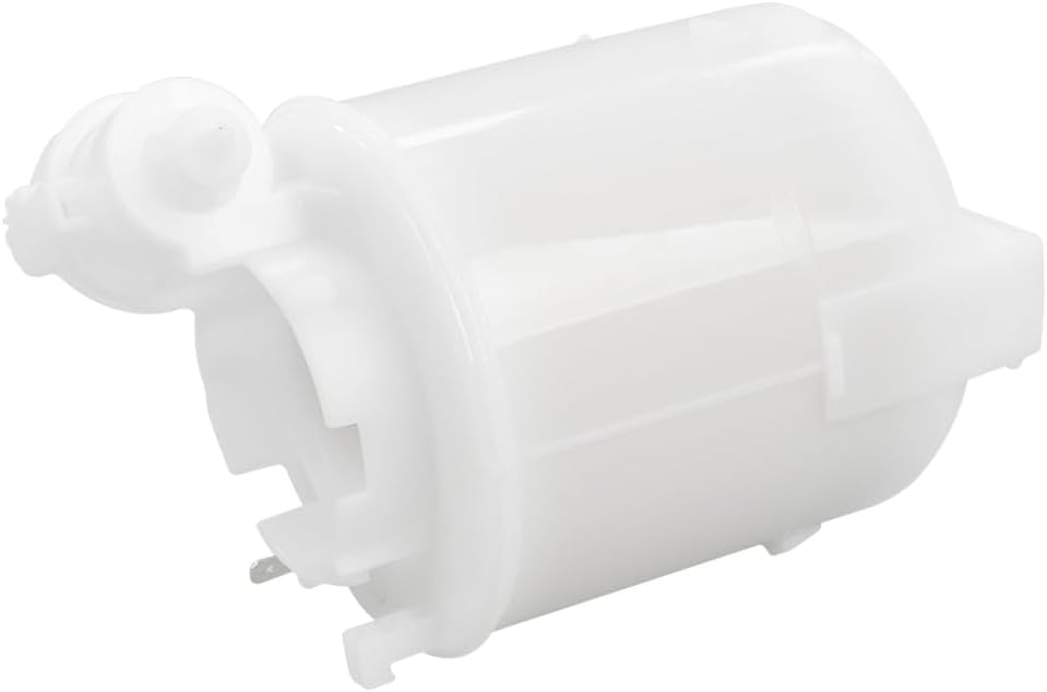 31112-L1000 Fuel Pump Filter Fit for Hyundai Tucson, for KIA Sportage，Genesis G70 G80 G90 GV70 GV80 Kona Santa FE 2022 2023 2024 Replace 31112L1000