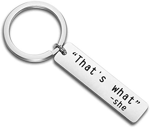 Preisvergleich Produktbild KUIYAI - Metall