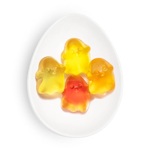 Sugarfina Halloween Candy Shop Tasting Collection thumb #3