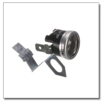 HatcoR02.16.036.00 HATCO CORP R02.16.036.00 HI LIMIT (R02.16.036.00)