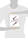 The Agility Advantage: How to Identify and Act on Opportunities in a Fast-Changing World
