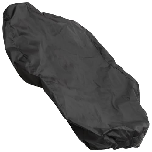 Housse imperméable et élastique pour table de foot en Oxford