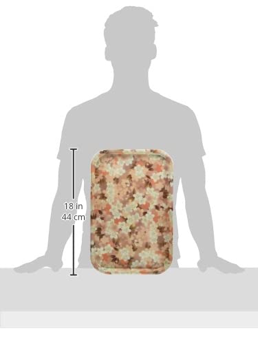 ⭐さくら様おまとめ4点♥️トレジャーBOX他⭐--156・157・162・166 箔押し仕様] OH-23.全員/横向き】キャラポトレ 桜蘭高校ホスト部