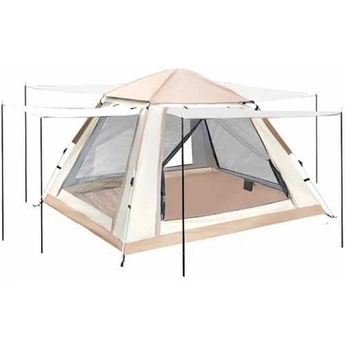 Emidor egAChLvegA{^AUVJbgAhAhA܂肽ݎARpNgAO㗼JhAA悯AbVAtȒPAyʁAAsNjbNAAEghAALvAnkAsAً}ɍœK (210*210*145c