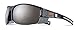 Price comparison product image Julbo Makalu Sp4 Men's Sunglasses Shiny Black/Grey