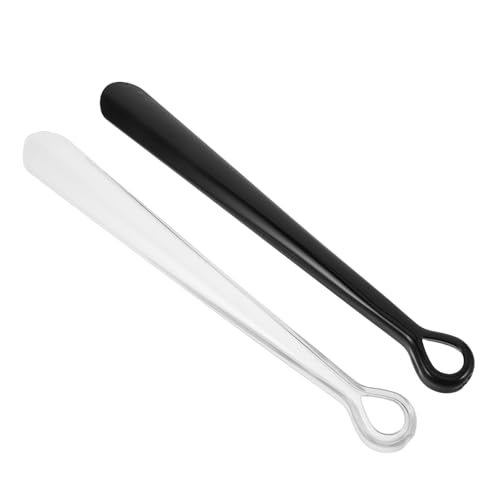 SEWOART 2Cׂ u[cp C⏕ ~߃nht RpNg݌v ϋvvX`bN ҂Dwg₷ C⏕z[