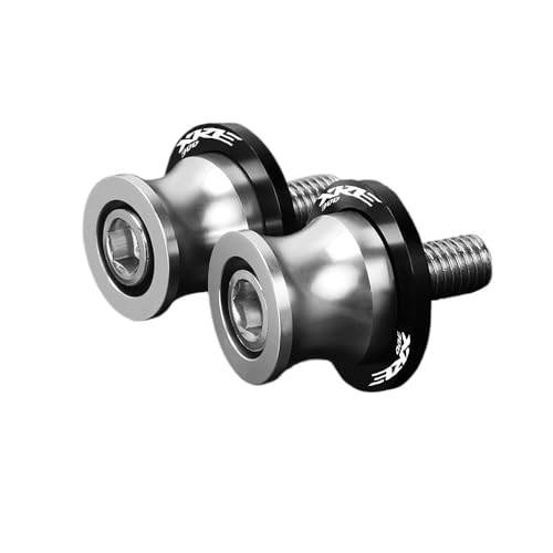 Sliders XRE 300 protection bras oscillant alu pour l'aventure trail