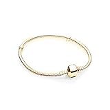 QUALITÄT: Deine neues Lieblings Schmuckstück! Dieser Schöne stück is aus dem Hause AKKi Jewelry zeigt, dass Schmuck nicht gleich Schmuck ist. Ein cooles, modernes und lässiges Damen Basic für Frühling, Sommer, Herbst sowie die Winter Saison.