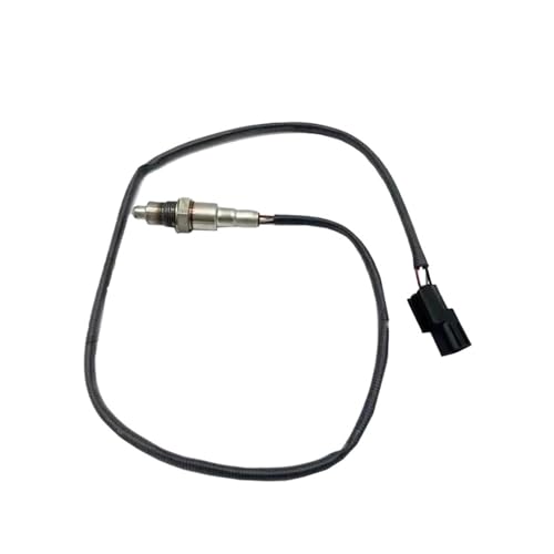 Sonde à oxygène 39210-04AA5 Hyundai i10 B9 voyant moteur éteint